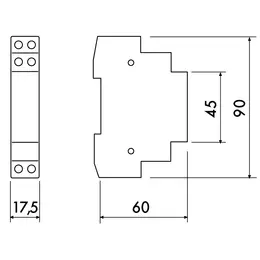 PA_1IO_0170_size.jpg