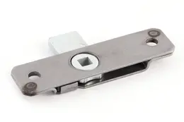 LID_81755783_a.jpg