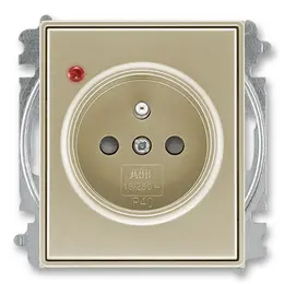 ABB_5599E-A02357_33.jpg