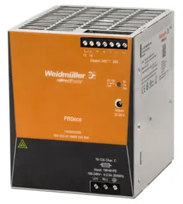 WM_1469550000.jpg