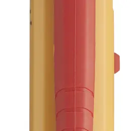 WI_SB25515_Voltage_and_continuity_tester_eMobility_12-1000V_AC_CAT_IV_03.jpg