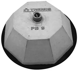 TRM_V535.jpg