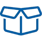ostatní_icon.png