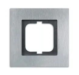 1721-860.jpg