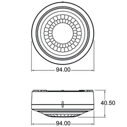 EST_o40087v17_LUXA_103_S360_12_AP_nnSD.jpg