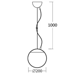 OS_ADRIA_L1_L100_size.jpg