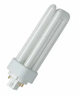 osram-dam-290665.jpg