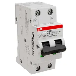 ABB_9PAA00000036230_master.jpg