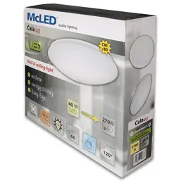 MCL_2018112.jpg