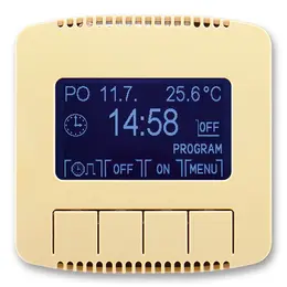 ABB_3292A-A20301_D.jpg