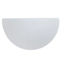 NELA_3_FRONT.jpg