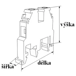 BEC_A131161_5.jpg