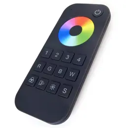 EPRO_69205.jpg