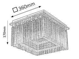 rabalux-2448-100.jpg