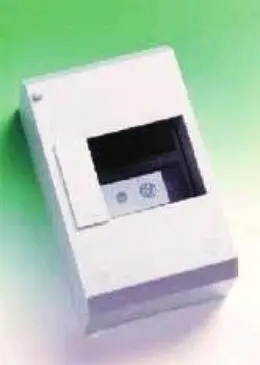 ELP_9068.jpg