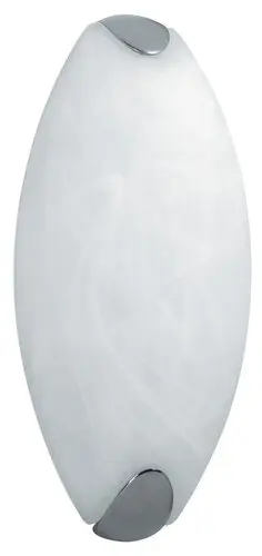 5726.jpg