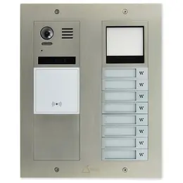 VAR_2001-009_2.jpg