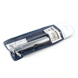 LID_142993_pack.jpg
