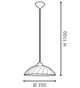 EGL_82785_size.jpg