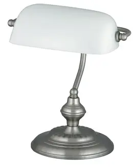 rabalux-4037.jpg