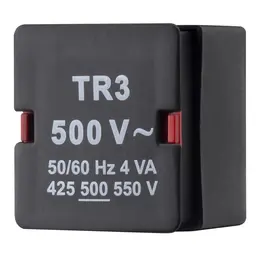285026-TR3-500V-AC.jpg