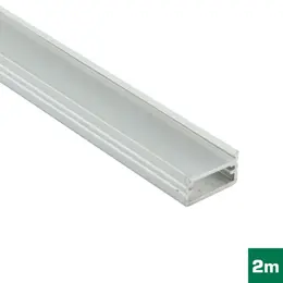 FK_4731259-S_1000_01.jpg