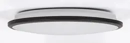 rabalux-71130-3.jpg