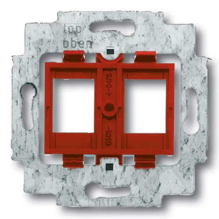 ABB_1812.jpg