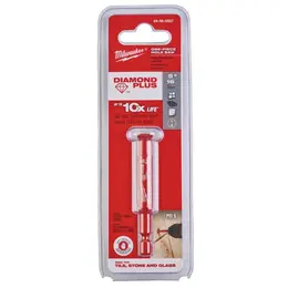 TTI_49560507--Pack_1.jpg