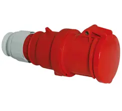 fo3112.jpg