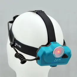 VAR_13954.jpg