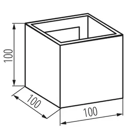 KAN_28992_size.jpg