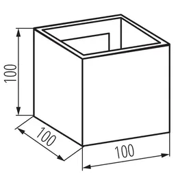 KAN_28990_size.jpg