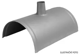 TRM_V945.jpg