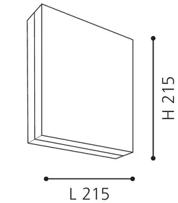 EGL_94872_size.jpg