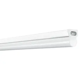 LDV_asset-3604152.jpg