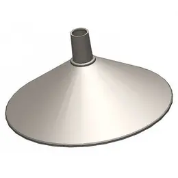 VOV_18_08a.jpg