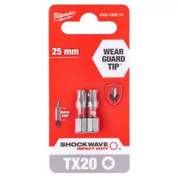 TTI_4932430874--Pack_1.jpg