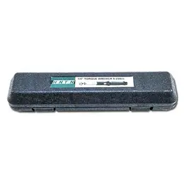 XTL_H40225_8.jpg