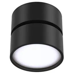 AUL_M-C024CL-L12B4K_2.jpg